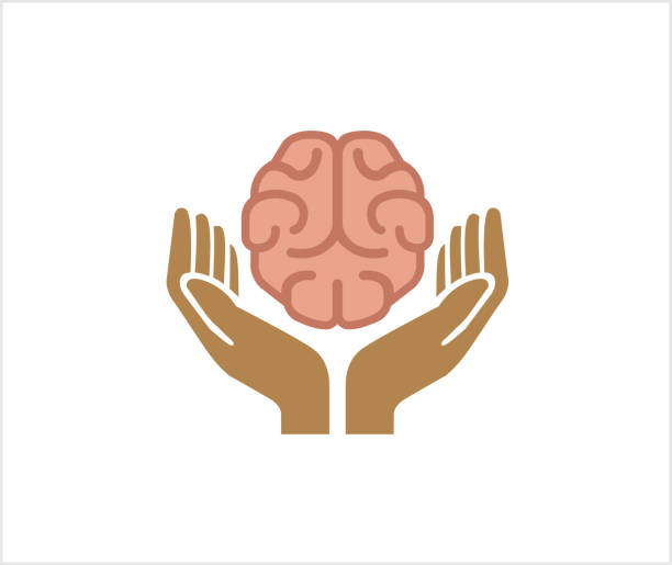 從依賴(lài)到獨立：干細胞療法助力腦癱患者提高自我護理能力