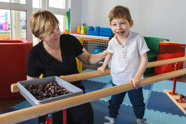 干細胞療法能恢復腦癱患者運動(dòng)功能嗎？327例患者告訴你答案