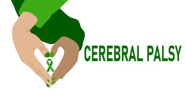 腦癱認知功能能夠恢復嗎？干細胞療法給出突破性答案