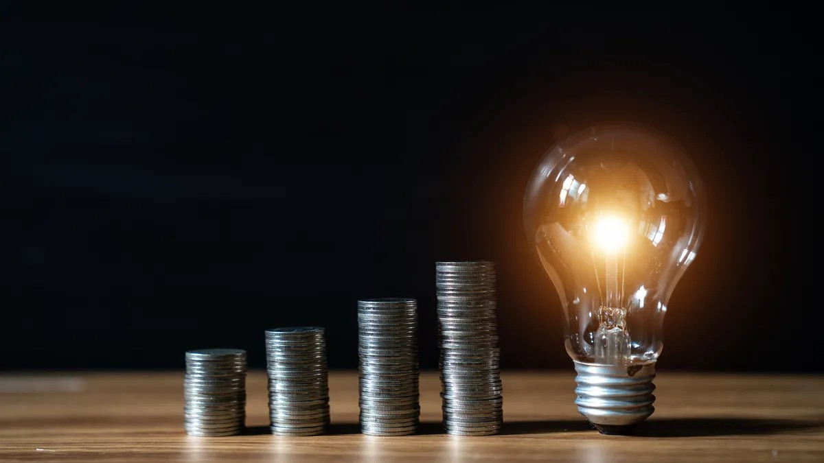 神經(jīng)干細胞移植治療腦卒中的費用 神經(jīng)干細胞移植治療腦卒中的費用