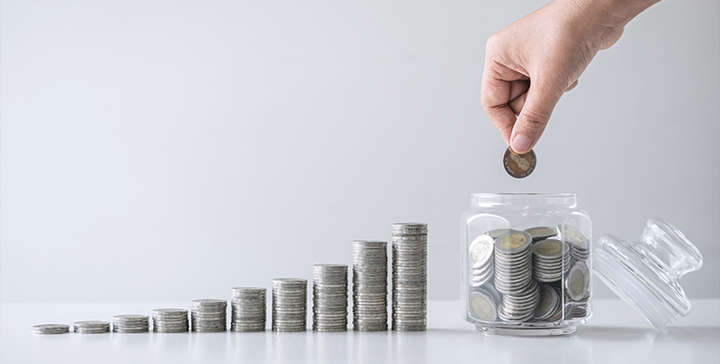 神經(jīng)干細胞治療阿爾茨海默病的費用：從診斷到康復的全鏈條解析