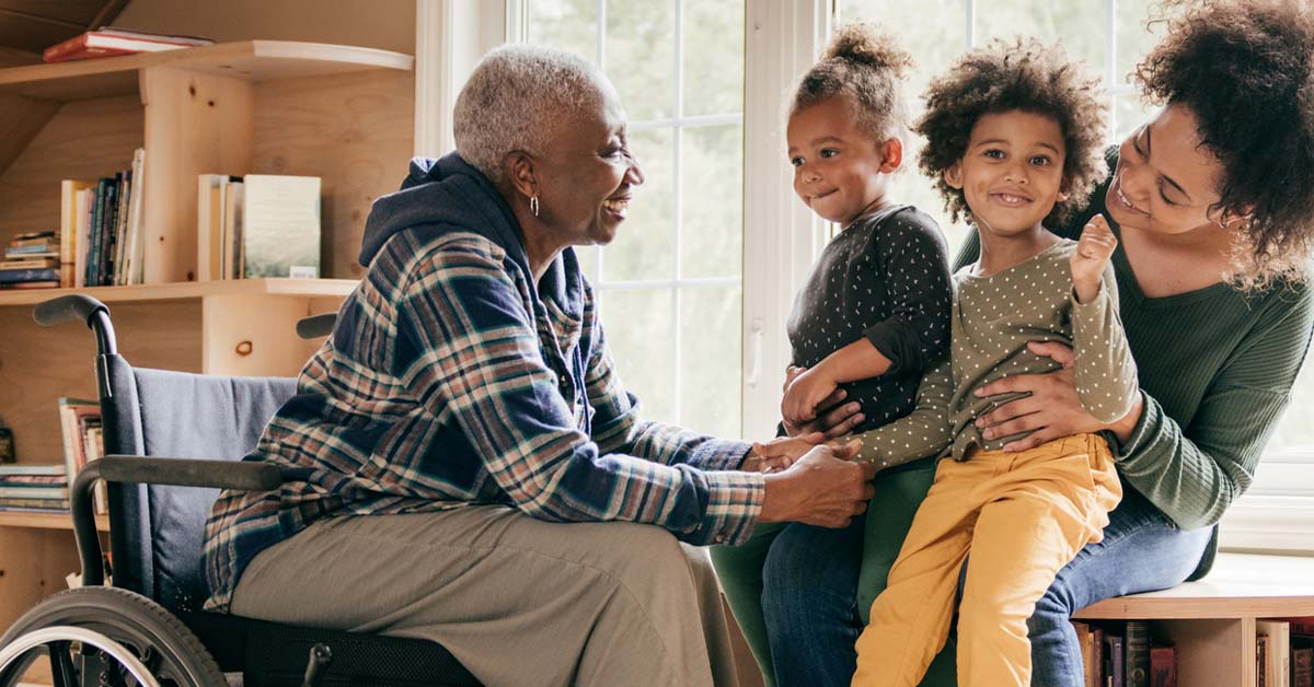 干細胞治療漸凍癥：長(cháng)期安全性的臨床研究與展望