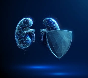 干細胞療法能否長(cháng)期穩定腎病腎功能？103例患者8年數據揭秘