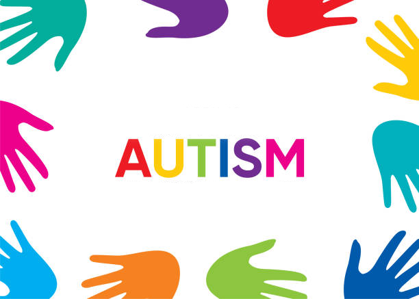 間充質(zhì)干細胞治療腦癱的4大優(yōu)勢：從機制突破到臨床實(shí)踐