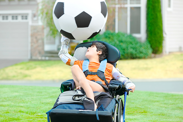 干細胞治療腦癱2年隨訪(fǎng):生活質(zhì)量的長(cháng)期改善趨勢解析 干細胞治療腦癱2年隨訪(fǎng):生活質(zhì)量的長(cháng)期改善趨勢解析