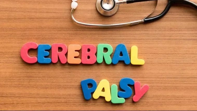 腦癱治療新方向：干細胞療法的短期效果與未來(lái)潛力