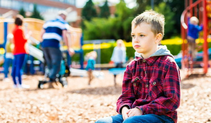 三項臨床案例解答：干細胞多次移植治療自閉癥的效果如何？