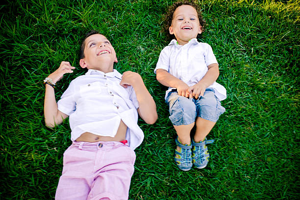 從基因到年齡:解析個(gè)體差異對干細胞治療腦癱的核心作用 從基因到年齡:解析個(gè)體差異對干細胞治療腦癱的核心作用