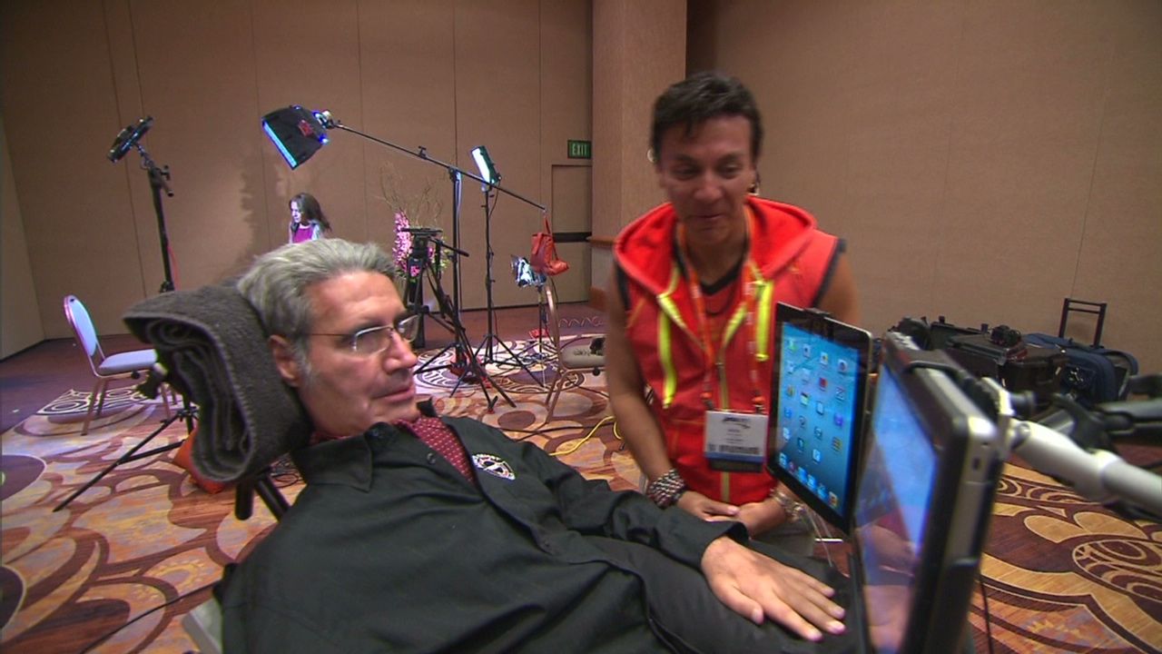 干細胞治療漸凍癥：短期癥狀緩解到長(cháng)期神經(jīng)再生| 臨床數據全解析