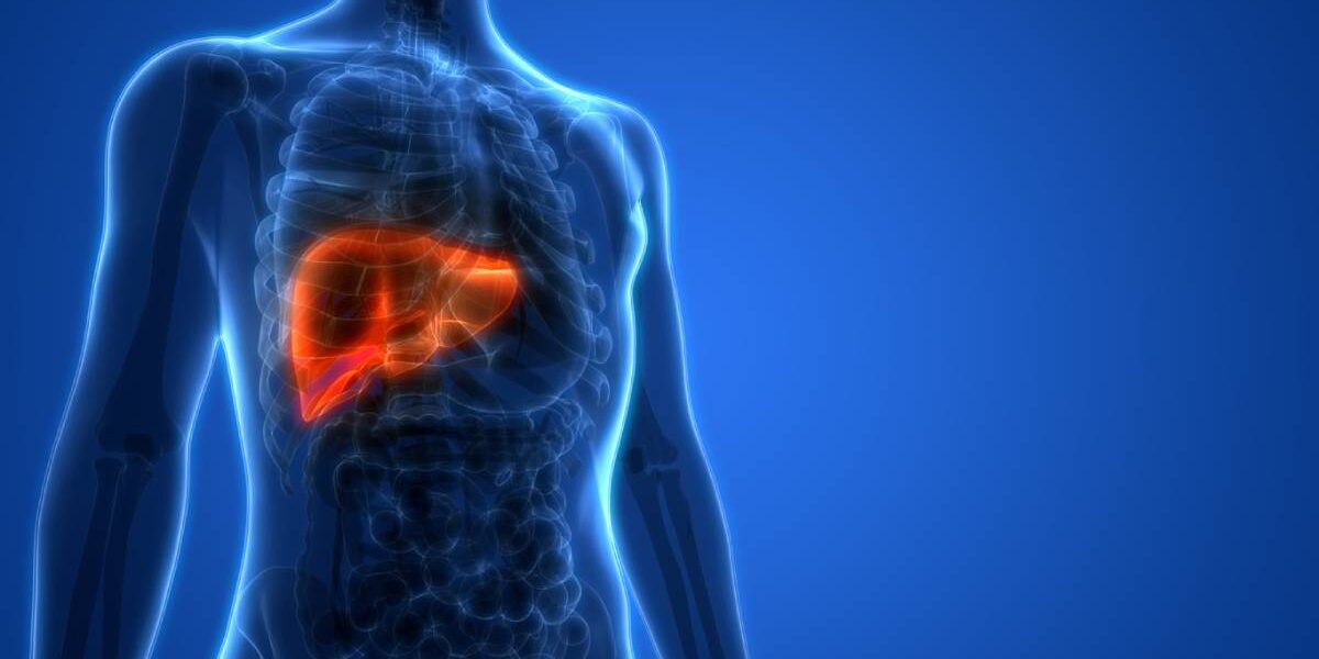 干細胞治療肝硬化：如何從短期緩解癥狀到長(cháng)期逆轉病程？臨床案例解析