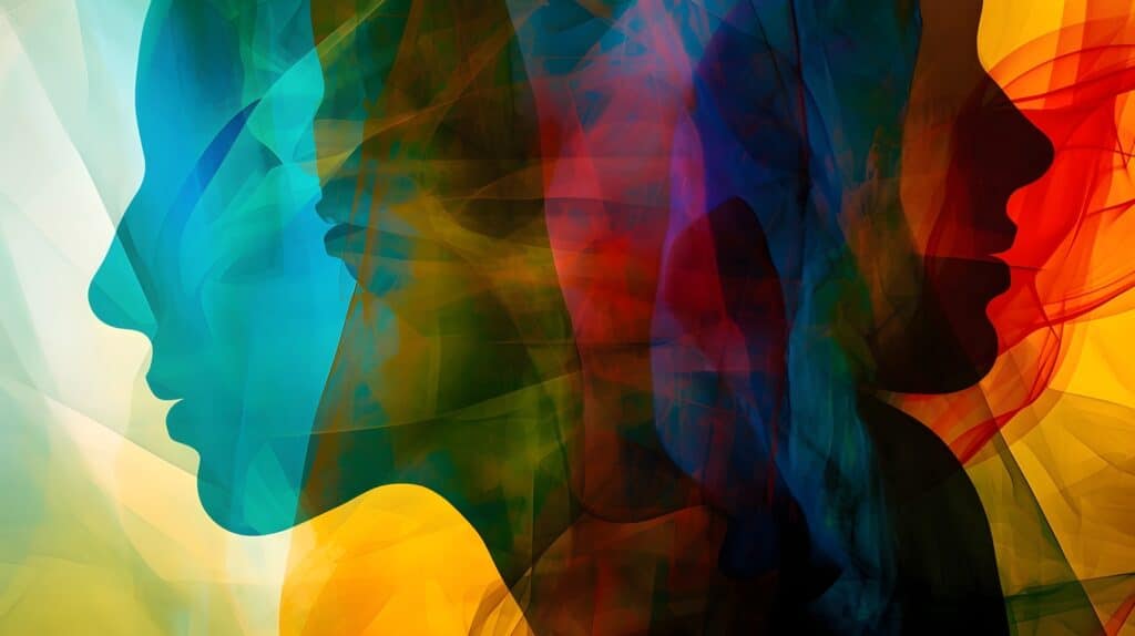 干細胞治療精神分裂癥：如何實(shí)現從短期的認知改善轉化為長(cháng)期社會(huì )功能改善？