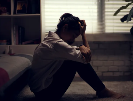 干細胞治療抑郁癥：如何從短期的抑郁評分改善到長(cháng)期生活質(zhì)量提升？