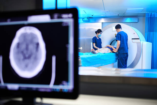 干細胞療法在治療四大神經(jīng)退行性疾病中的研究進(jìn)展及作用