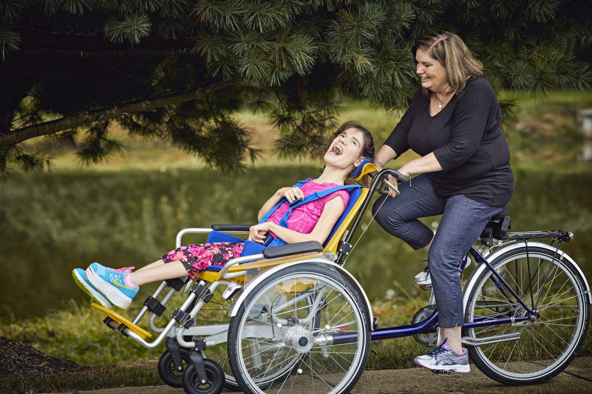 間充質(zhì)干細胞治療腦癱療效如何？249例患者告訴你答案