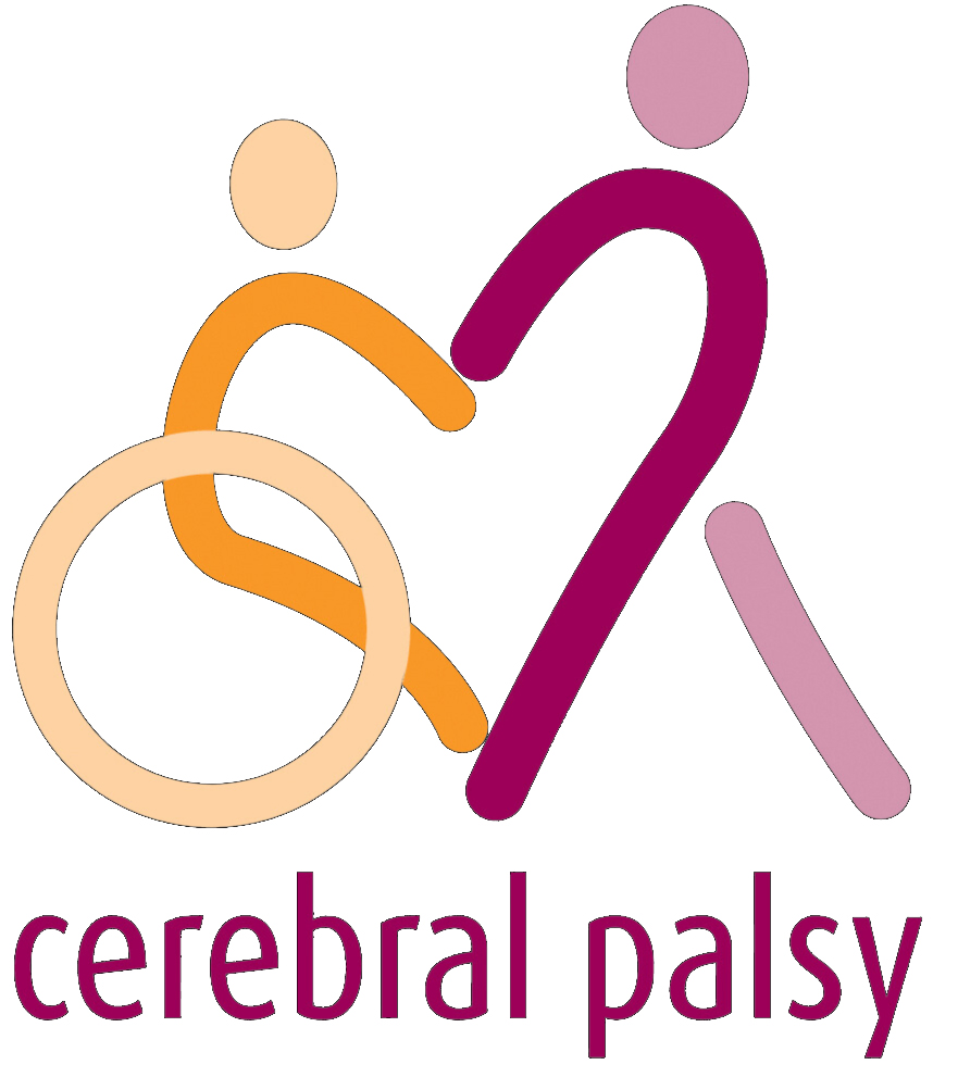 間充質(zhì)干細胞治療腦癱：不同劑量與給藥途徑會(huì )影響療效嗎？