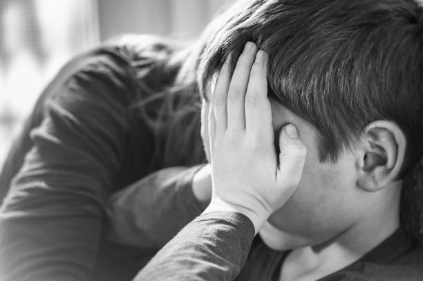 什么是重度自閉癥？癥狀、程度及應對方法