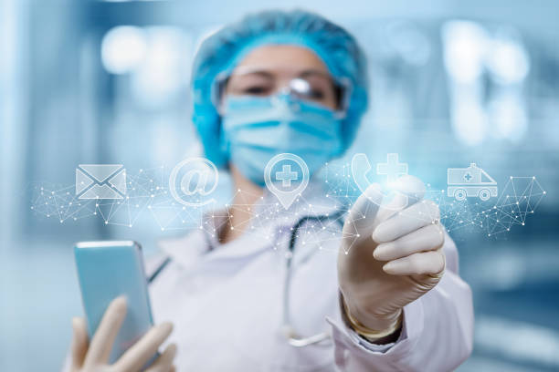 間充質(zhì)干細胞臨床應用全景：從疾病克星到產(chǎn)業(yè)化挑戰