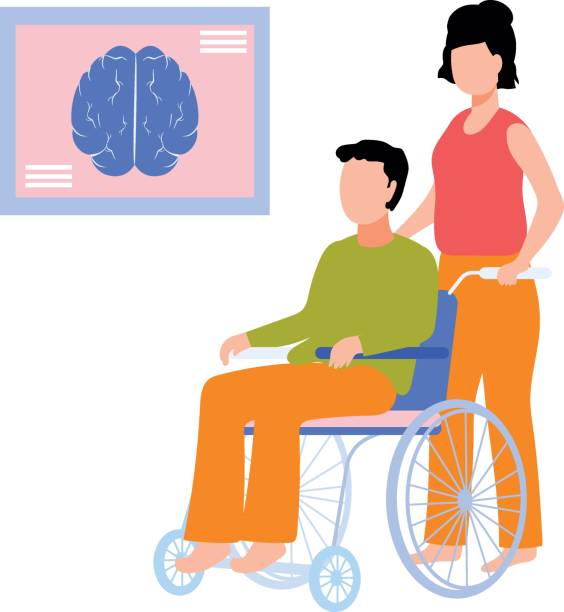 干細胞治療腦癱效果好嗎？多項臨床試驗與長(cháng)期數據的客觀(guān)評估