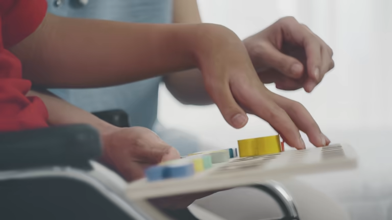 干細胞移植治療腦癱有成功的嗎？科學(xué)依據與臨床實(shí)證的雙重解答