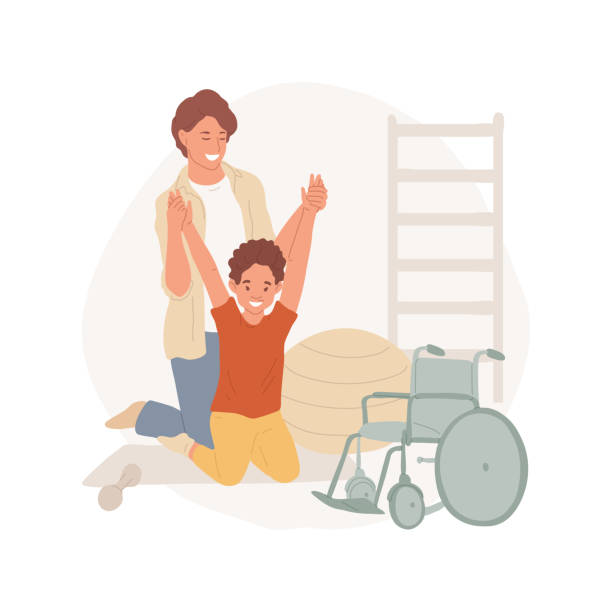 干細胞治療腦癱：技術(shù)成熟嗎？療效如何？都有哪些技術(shù)類(lèi)型？