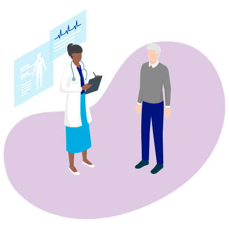 干細胞可以改善腎功能嗎？4項臨床數據告訴你答案