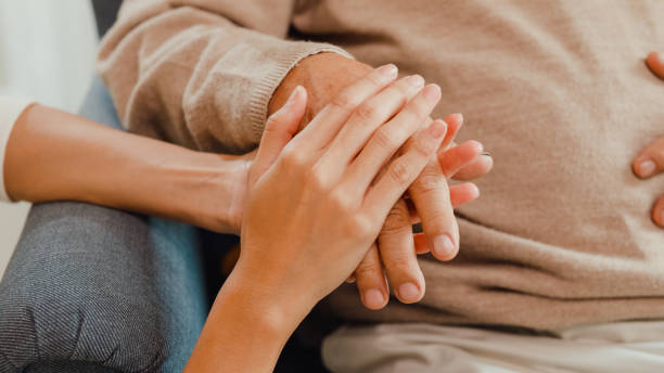 2025帕金森病治療指南：8項最新治療方法你都了解嗎？