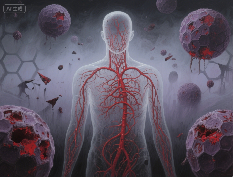 重癥GVHD新選擇:間充質(zhì)干細胞治療III-IV級患者CR率↑60%(附650例安全性數據) 重癥GVHD新選擇:間充質(zhì)干細胞治療III-IV級患者CR率↑60%(附650例安全性數據)