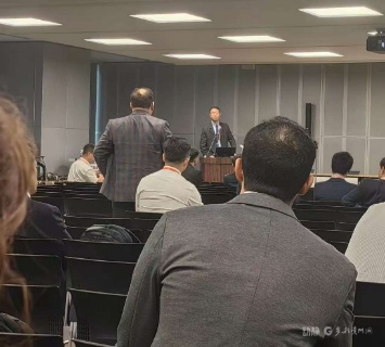 貴州醫科大學(xué)附屬醫院骨科團隊