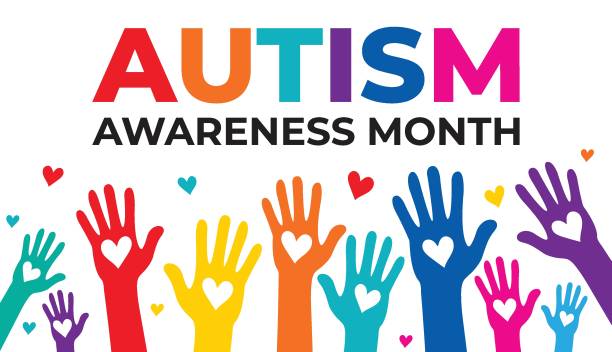 Biostar干細胞治療自閉癥的療法在日本獲得批準 Biostar干細胞治療自閉癥的療法在日本獲得批準