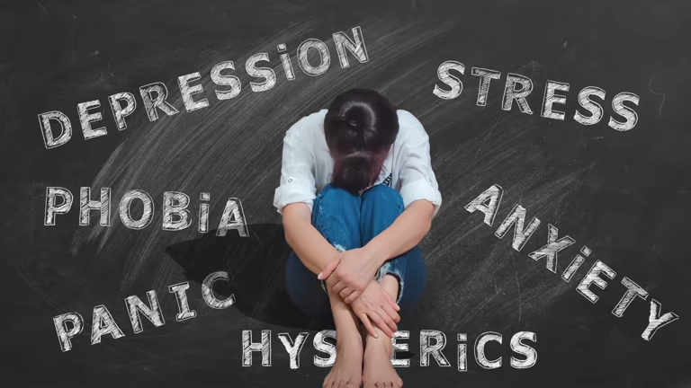 2025年1-10月干細胞治療抑郁癥最新臨床指南