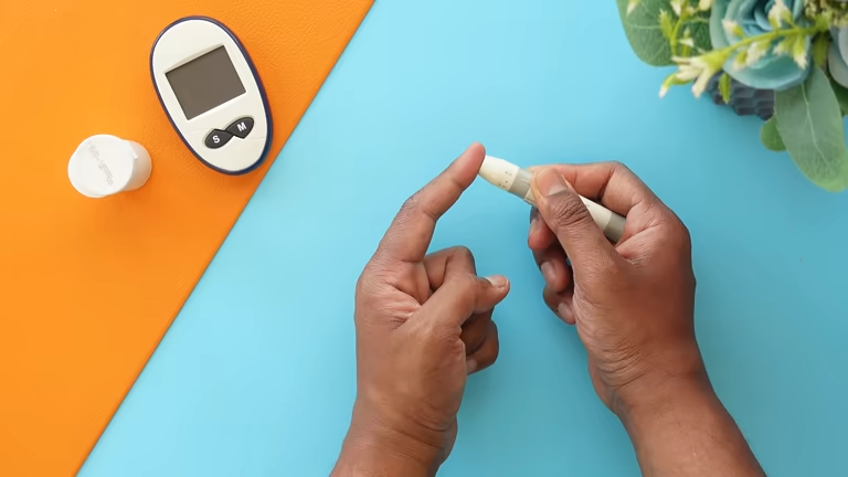 實(shí)用指南：干細胞治療1型糖尿病的費用、效果與適應人群