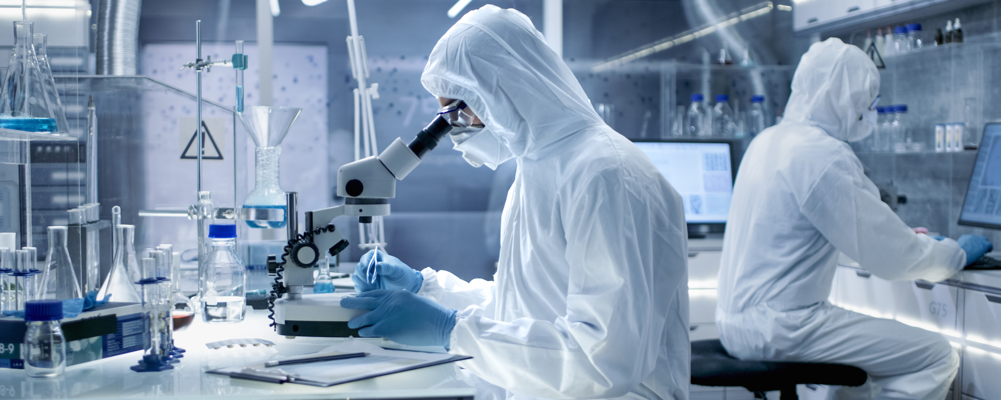 費用之外：選擇機構時(shí)要注意什么？