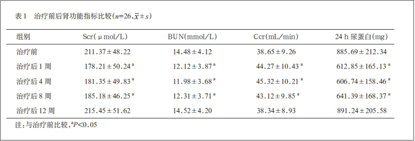 干細胞療法 干細胞療法