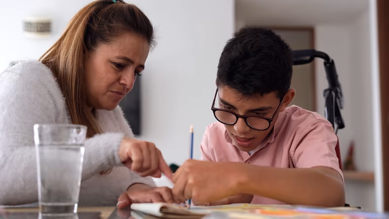 4位腦癱患兒家長(cháng)親述：干細胞治療后的真實(shí)改變與心路歷程