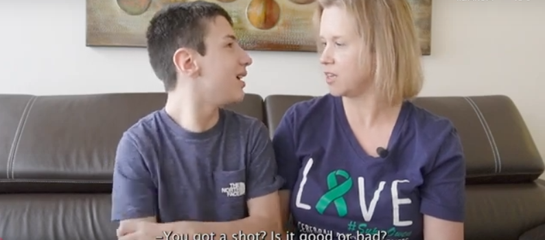 薩拉伊（Sarai）的成長(cháng)歷程