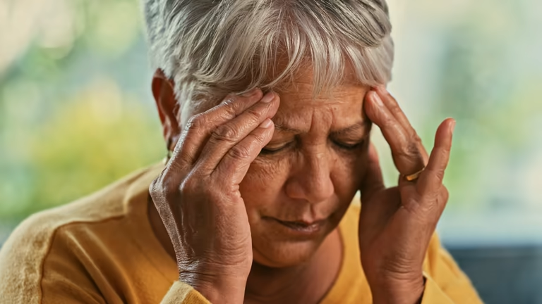 3位中風(fēng)患者親述：干細胞治療后的真實(shí)改變與心路歷程