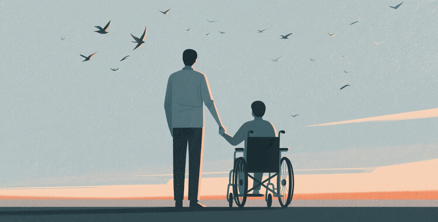 干細胞治療漸凍癥是騙局嗎？2025最新療效解析與避坑指南