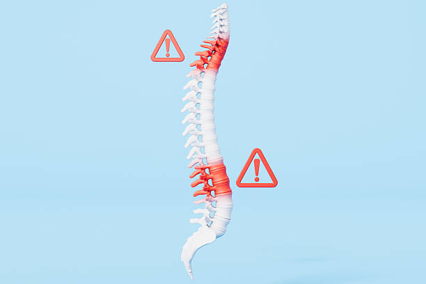 干細胞治療脊髓損傷是騙局嗎？2025最新療效解析與避坑指南