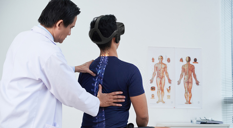 癱瘓有望恢復？詳解干細胞治療脊髓損傷的原理、適用人群及治療流程