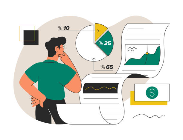 2025干細胞治療1型糖尿病費用：全球7國價(jià)格對比，差距高達數百萬(wàn)！