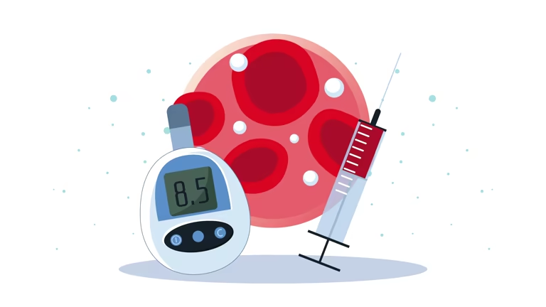 干細胞療法對1型糖尿病有效嗎?907例真實(shí)病例與3項臨床研究告訴您答案