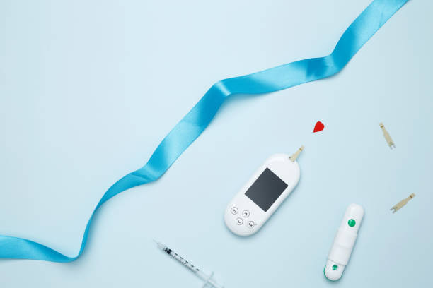 干細胞治療1型糖尿?。好庖吲懦鈫?wèn)題怎么解決？