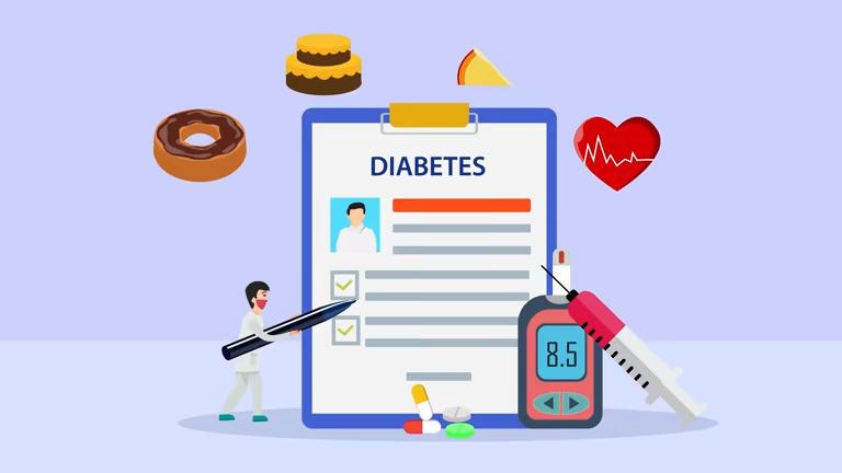 干細胞療法如何治療2型糖尿??？從作用機制到臨床應用的深度揭秘