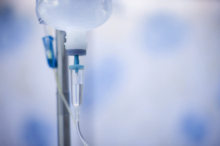 從控糖到治本：干細胞治療可以逆轉2型糖尿病胰島素抵抗嗎？