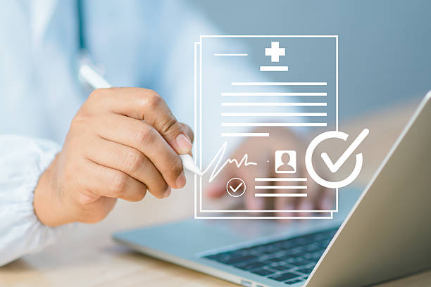 世界上最好的腦癱治療方法是什么？康復、手術(shù)與前沿療法的全面盤(pán)點(diǎn)