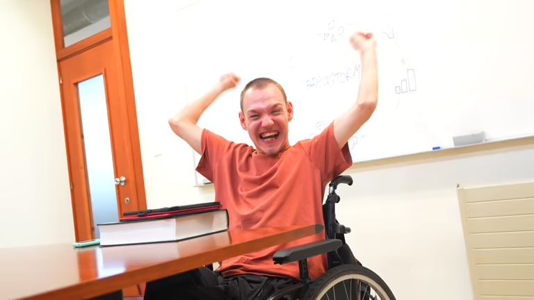 干細胞療法治療成人腦癱：有效嗎？安全嗎？能改善哪些癥狀？