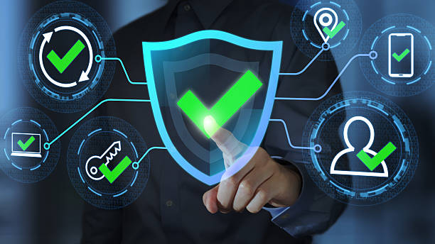 干細胞治療帕金森病有副作用嗎？?jì)身椗R床數據揭示其真實(shí)風(fēng)險與安全性