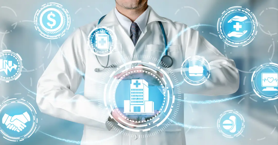 哪里可以接受干細胞治療中風(fēng)？國內外權威醫院與機構盤(pán)點(diǎn)