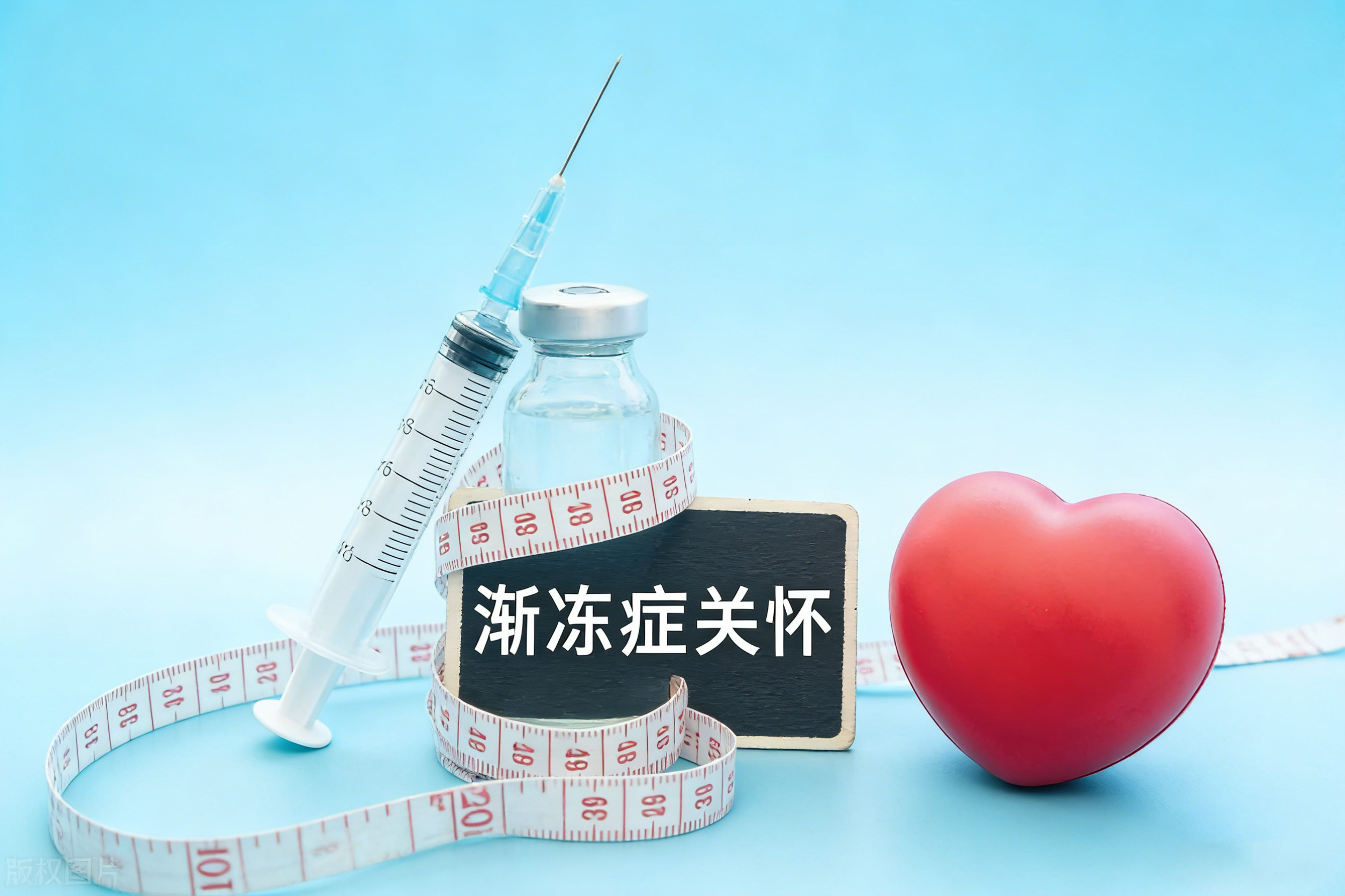 哪里可以接受干細胞治療漸凍癥？國內外權威醫院與機構盤(pán)點(diǎn)