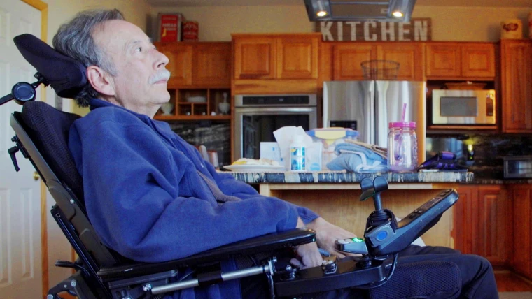 2025干細胞治療漸凍癥走到哪一步了？從基礎研究到臨床突破的全面解答